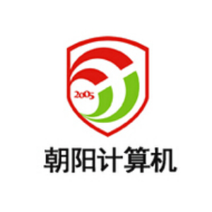 高级企业办公全能培训班