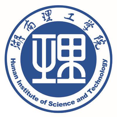 自考人力资源管理专业本科专升本学历招生1.5年毕业
