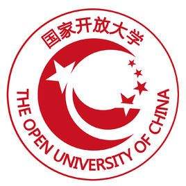 国家开放大学网络（远程）教育专本科学历招生简章