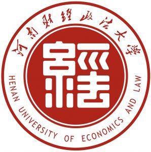 2021年成人高考专升本高中起点升专科、本科