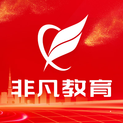 上海新媒体运营培训学校，线上运营方式