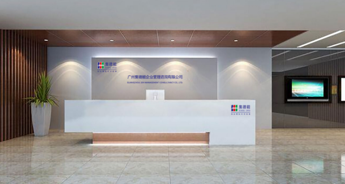 ★刘晓亮：AI金牌店长业绩增长破局班