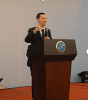 ★刘晓亮：区域经理业务推动破局班