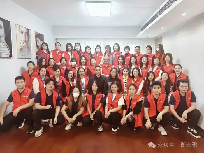 巴俊抓凤筋是融合泰国不同派别抓凤筋技术优势的顶级抓凤筋